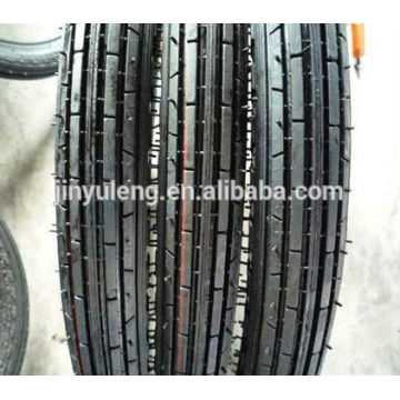 motorcycle tyre 2.75-17 JY-002